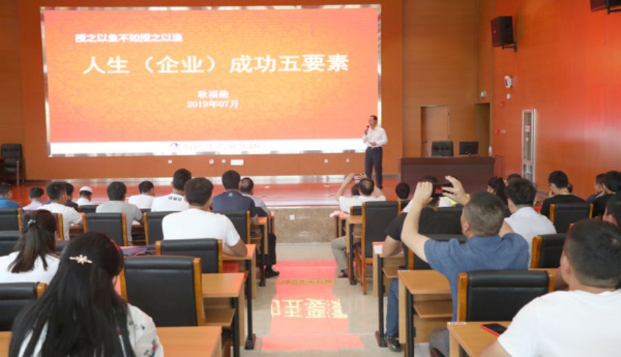 1690441477597320.jpg 3.jpg