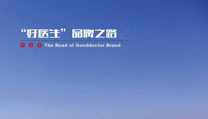 1692084646718028.jpg ab278c8961c93c881f20e0f07f291331.jpg