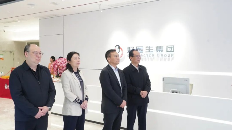 1698633725264785.jpg 885205741ce451e7b102b3a40c43249.jpg