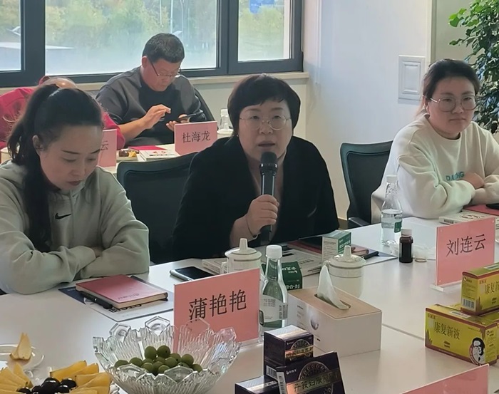 1700817565633599.jpg 6.jpg