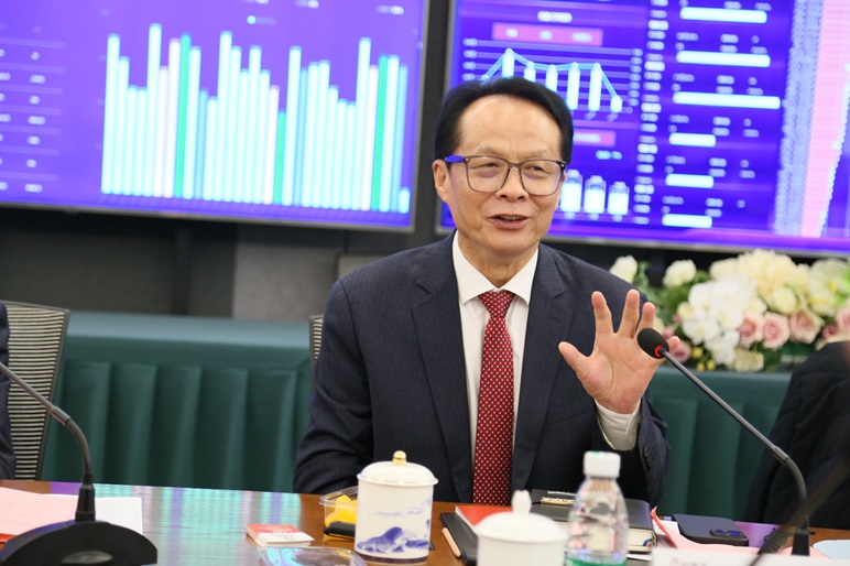 1701134842254764.jpg 21b95d0add26d05f24f9354e65db33a.jpg