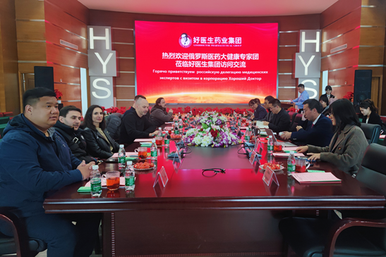 1702006607271412.png 40f3-bcf9feef0cf2cc4b2915fbd203cd55e2.png