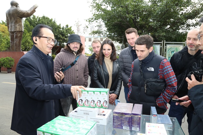 1702006673606610.jpg 微信圖片_20231208113542.jpg