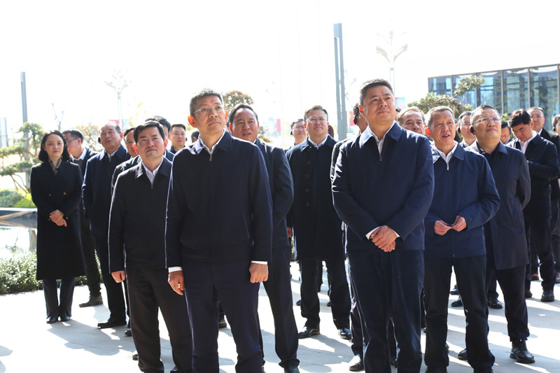 1704332153541708.jpg 4W7A3126_副本.jpg