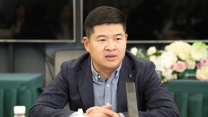 1705112047580466.png 2.png