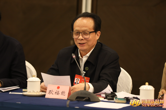 1710725212267498.png 微信圖片_20240318092449.png