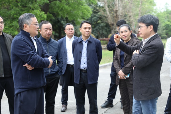 1712901235383119.jpg 2Z6A0197.JPG