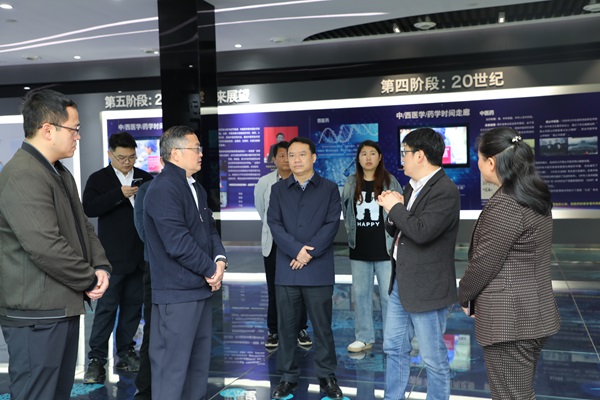 1712901304782890.jpg 2Z6A0180.JPG