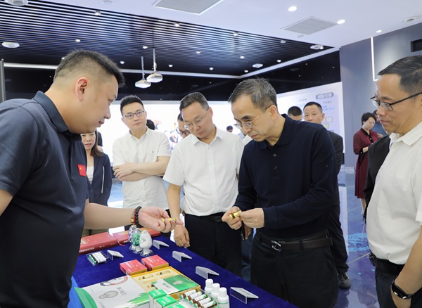 1714374008648310.jpg 104585066a85f4d1a53fddf0e0441bd.jpg