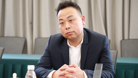 1716878765832363.jpg 1716878708054.jpg