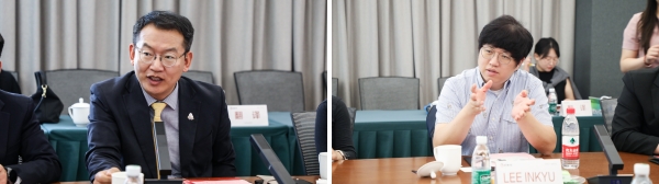 1717400380396896.jpg 1.jpg