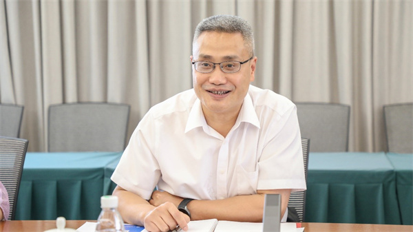 1718335656645761.jpg 圖片4.jpg