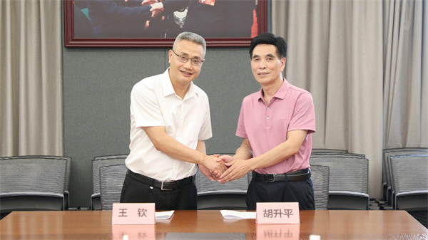 1718335667389818.jpg 圖片5.jpg