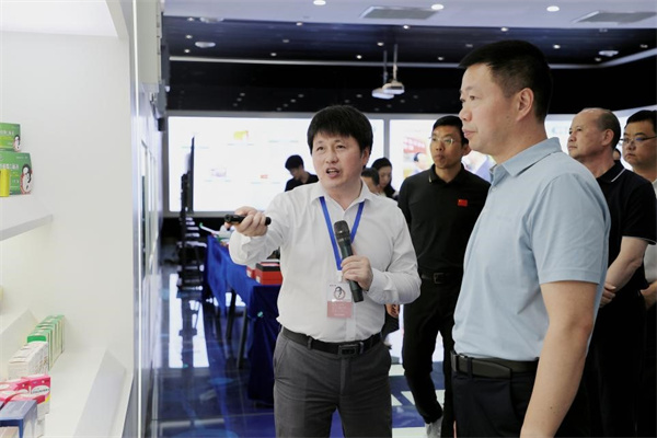 1719218199784340.jpg 圖片2.jpg