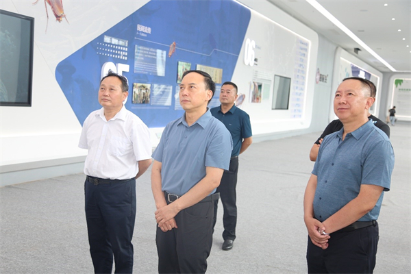 1721273708965298.jpg 圖片1.jpg