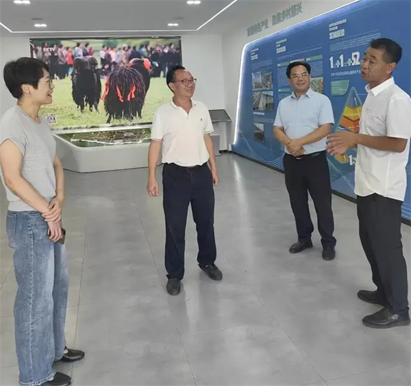 1725342804937289.jpg 21fb837a5edf46e8b9e99d415c8125b1.jpg