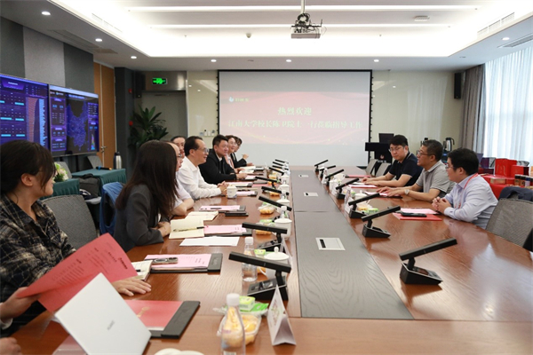 1729494063371382.jpg 圖片4.jpg