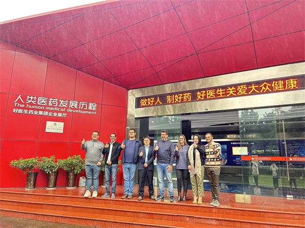 1731381554152775.jpg 圖片3.jpg