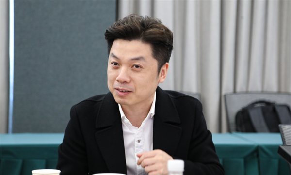 1733275254714668.png 8.png