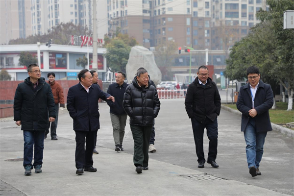 1735525736621079.jpg 圖片1.jpg