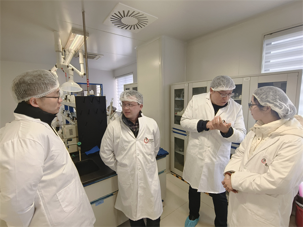 1742455746211382.jpg 微信圖片_20250320152612.jpg