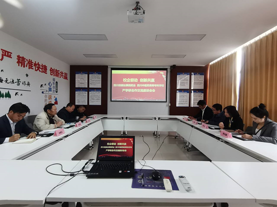 1748918233723173.png 圖片5.png