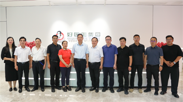 1750127899288380.png 圖片1.png