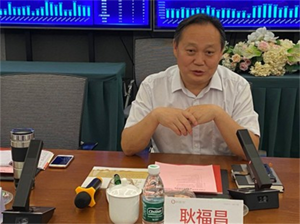 1750127962360585.jpg 圖片7.jpg