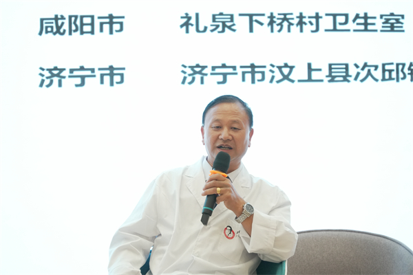 1757992398556910.jpg 9.jpg