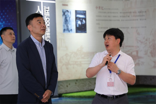 1758698670591189.jpg 圖片2.jpg