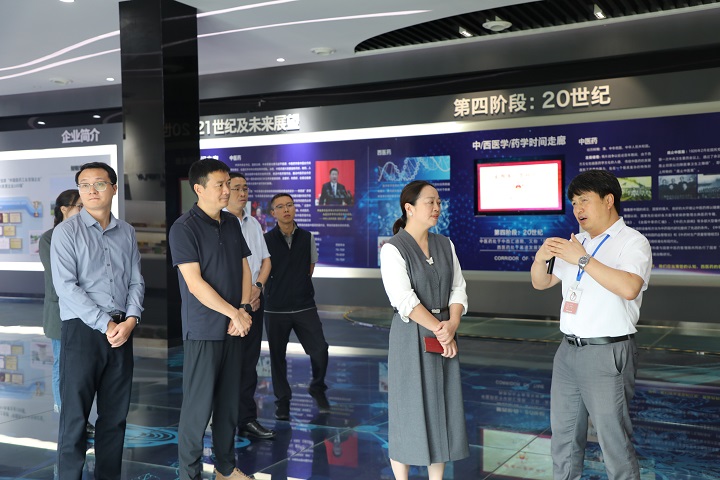 1759147763454385.jpg 2Z6A8613.JPG