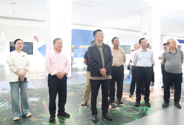 1760599165270971.jpg 1_副本.jpg